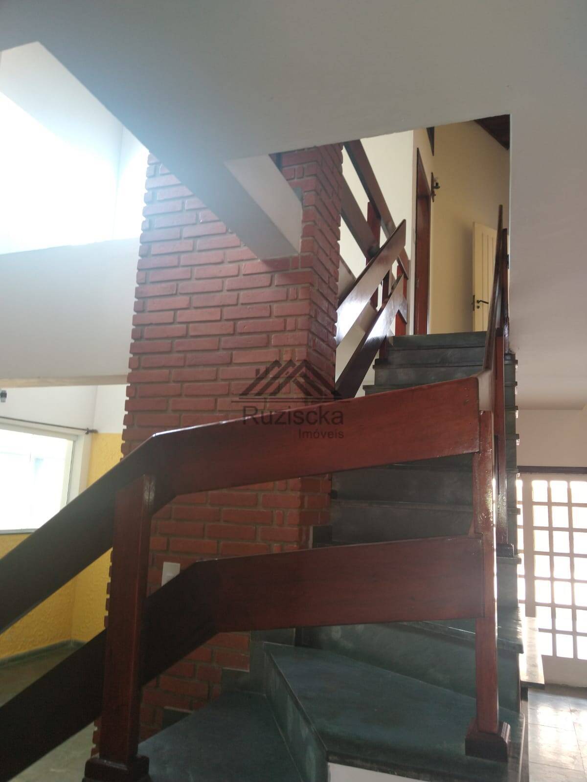 Casa, 5 quartos, 261 m² - Foto 8