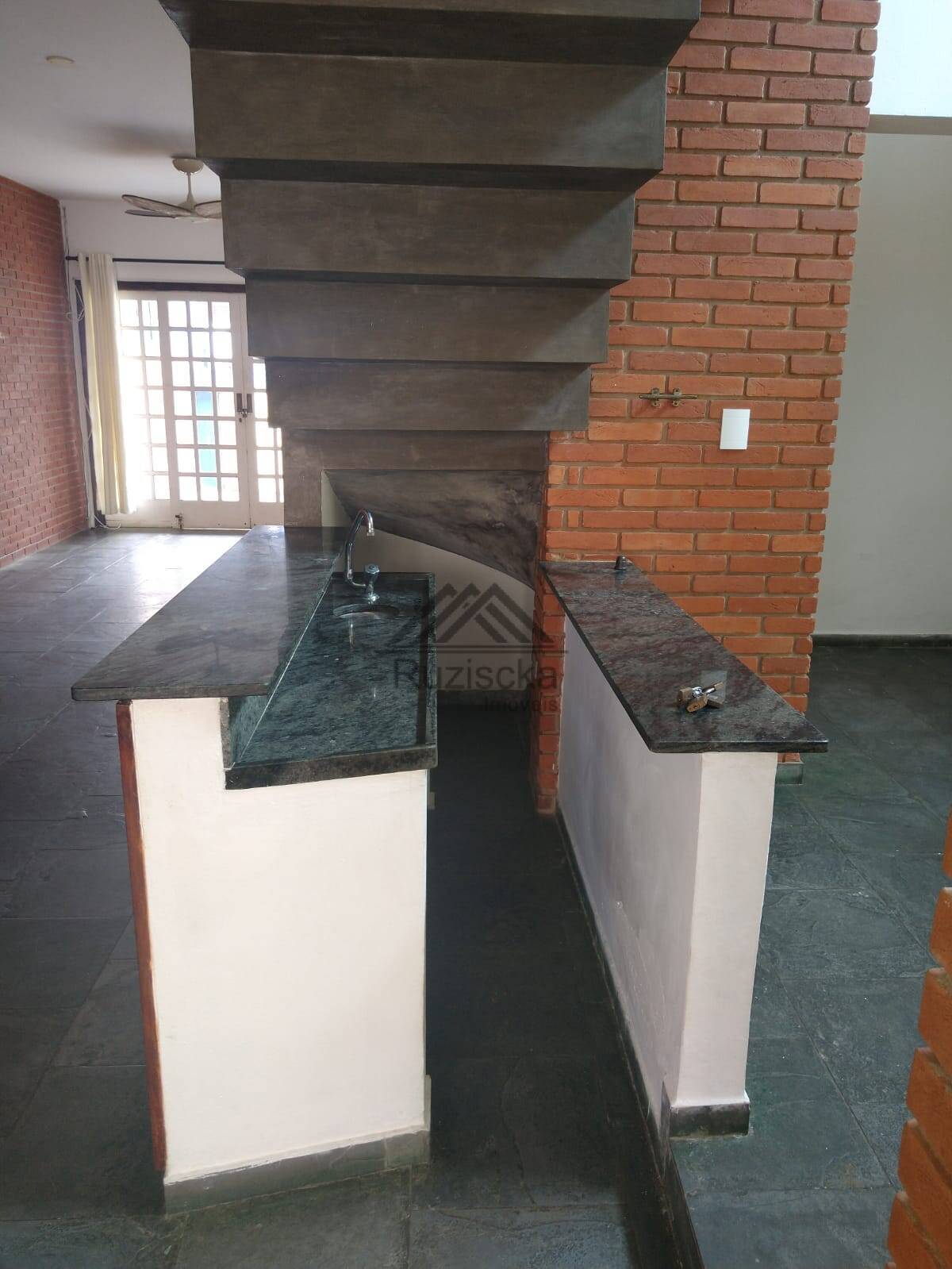 Casa, 5 quartos, 261 m² - Foto 5