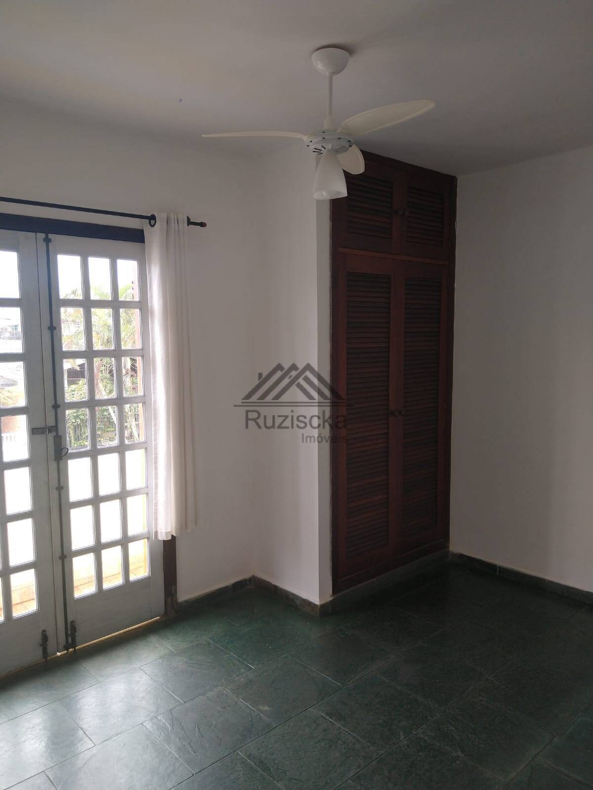 Casa, 5 quartos, 261 m² - Foto 13