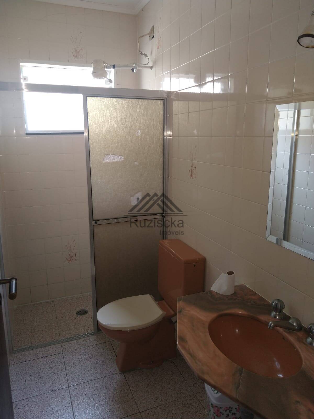 Casa, 5 quartos, 261 m² - Foto 15