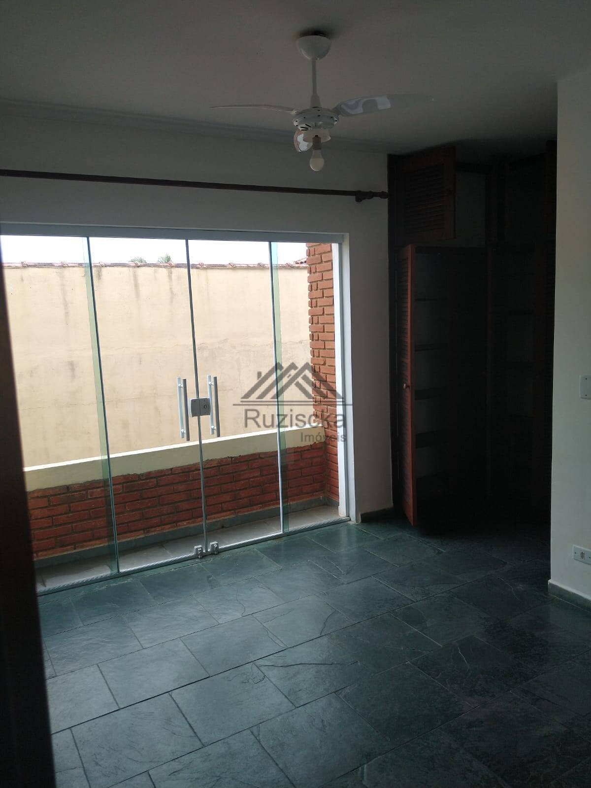 Casa, 5 quartos, 261 m² - Foto 14
