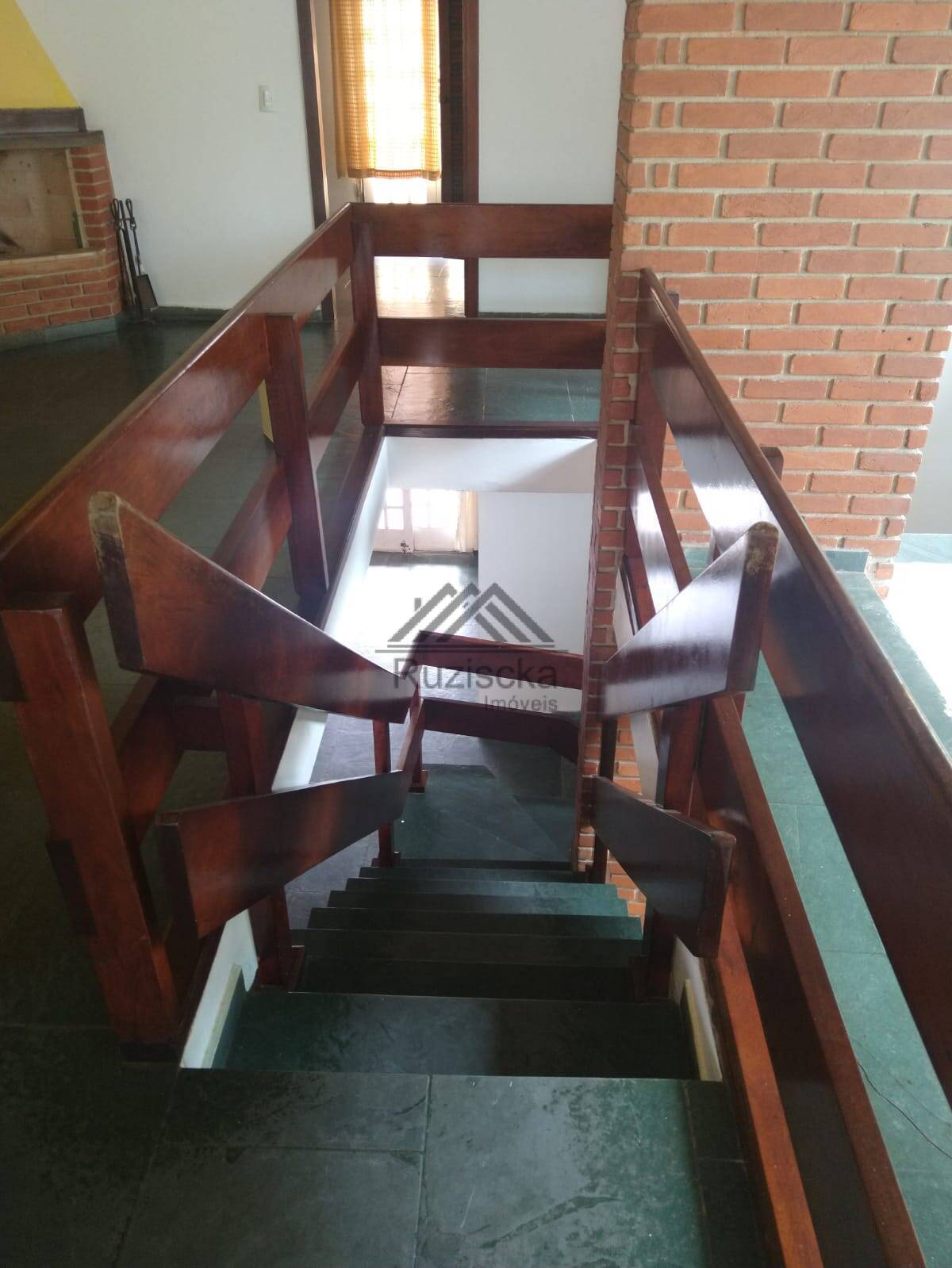 Casa, 5 quartos, 261 m² - Foto 17