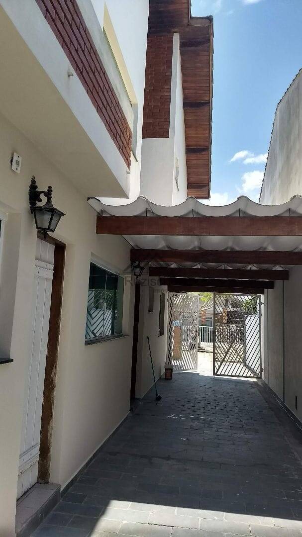 Casa, 5 quartos, 261 m² - Foto 18