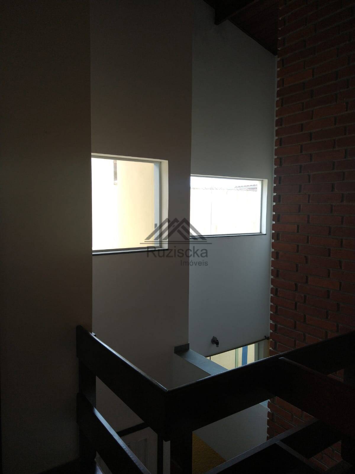 Casa, 5 quartos, 261 m² - Foto 16