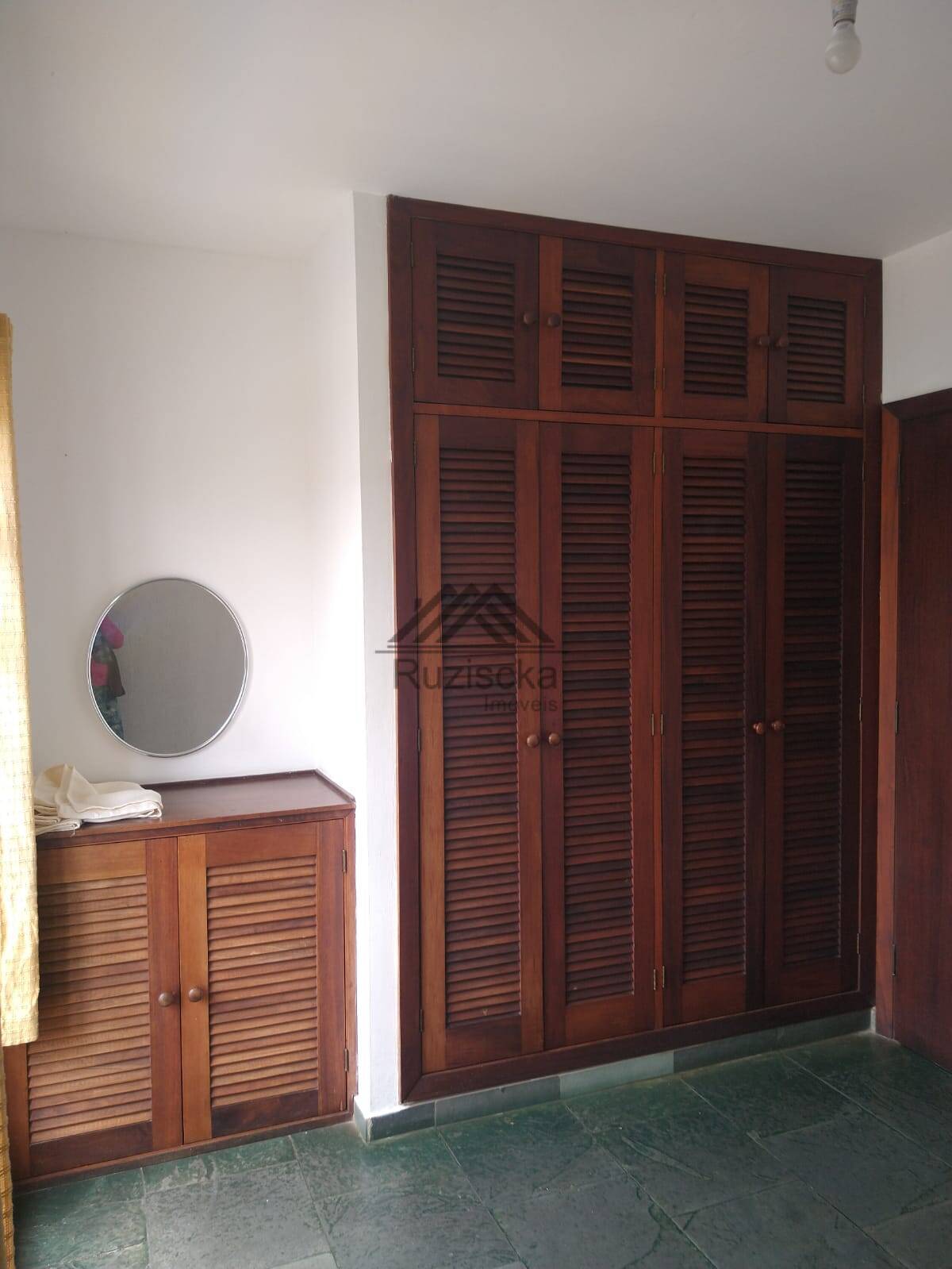 Casa, 5 quartos, 261 m² - Foto 22
