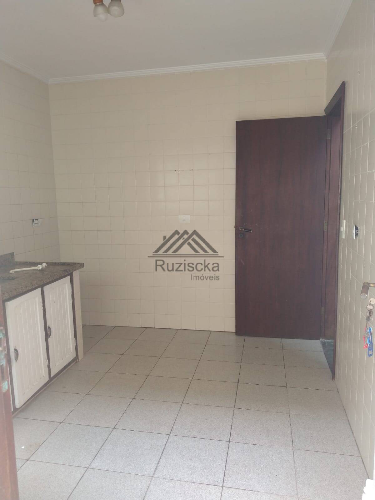 Casa, 5 quartos, 261 m² - Foto 21