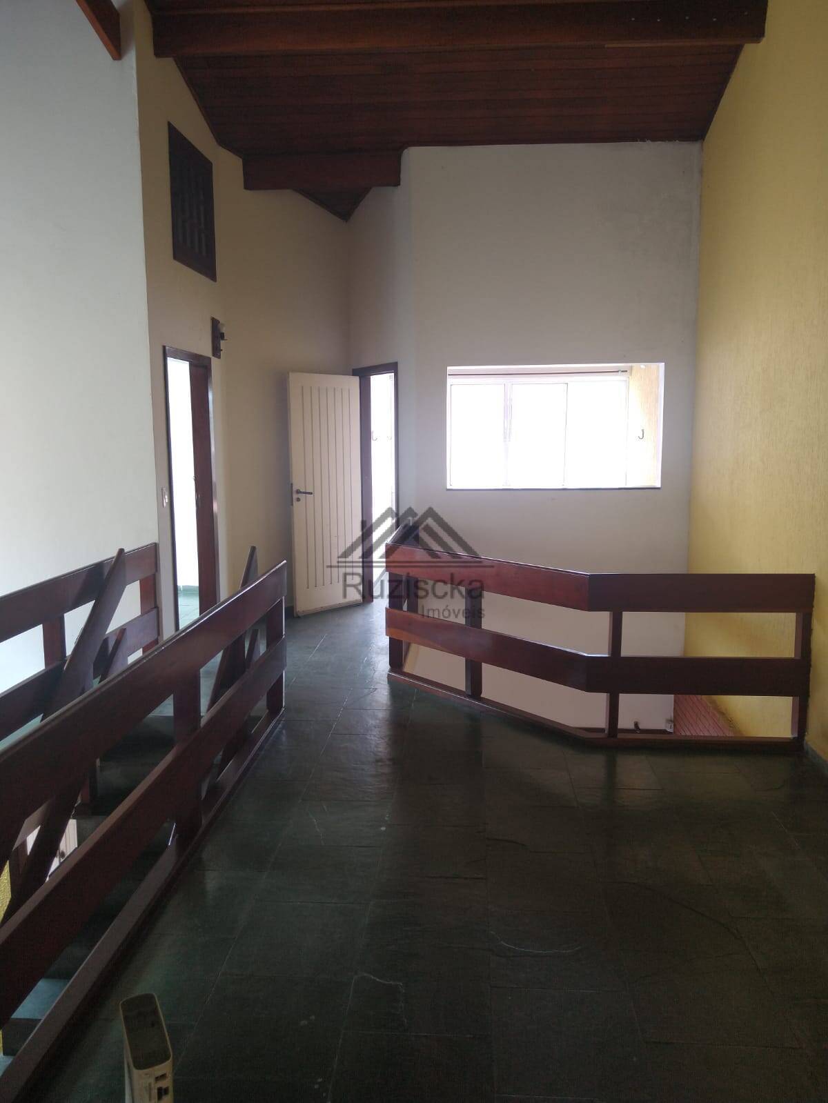 Casa, 5 quartos, 261 m² - Foto 20