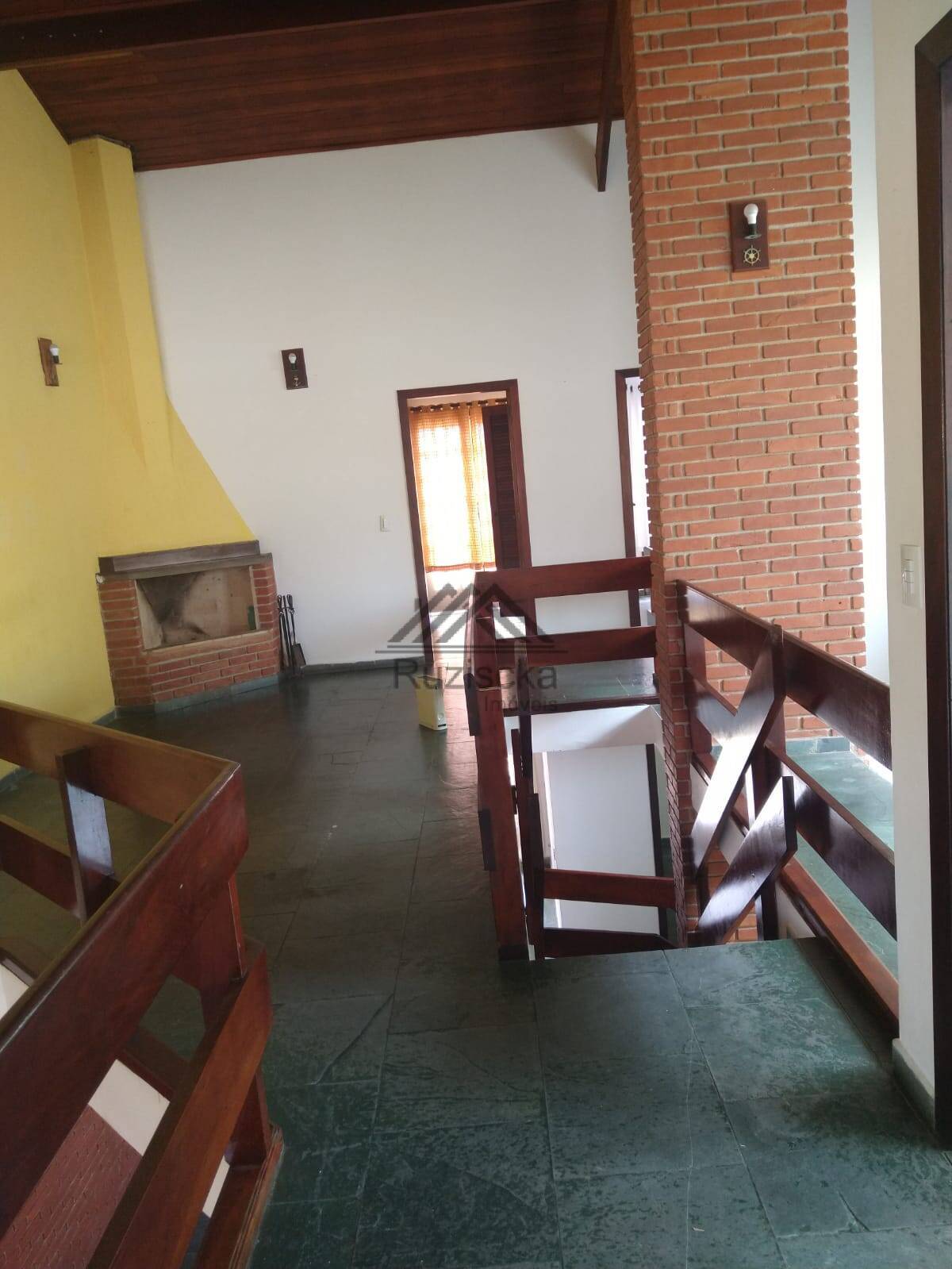 Casa, 5 quartos, 261 m² - Foto 25