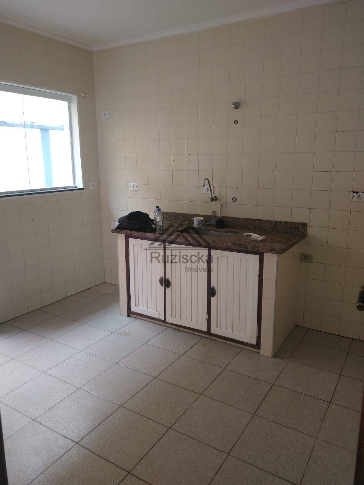 Casa, 5 quartos, 261 m² - Foto 24