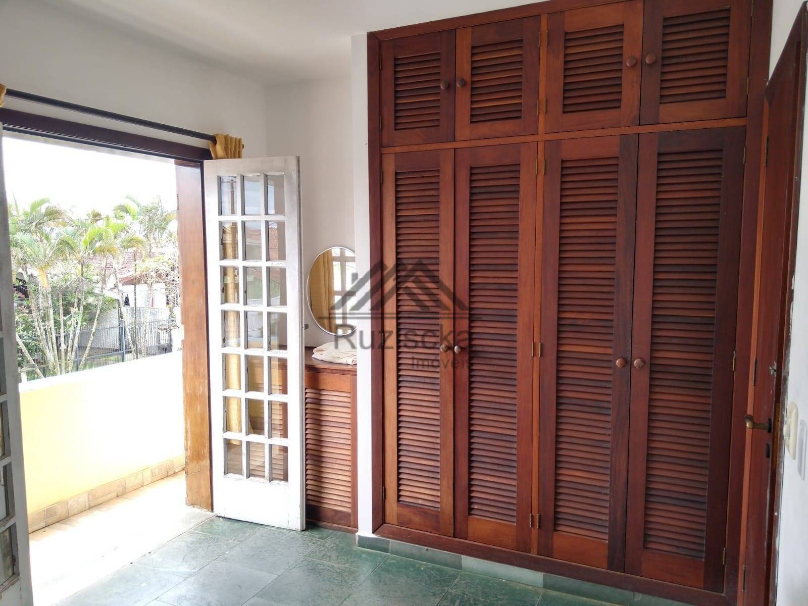 Casa, 5 quartos, 261 m² - Foto 26