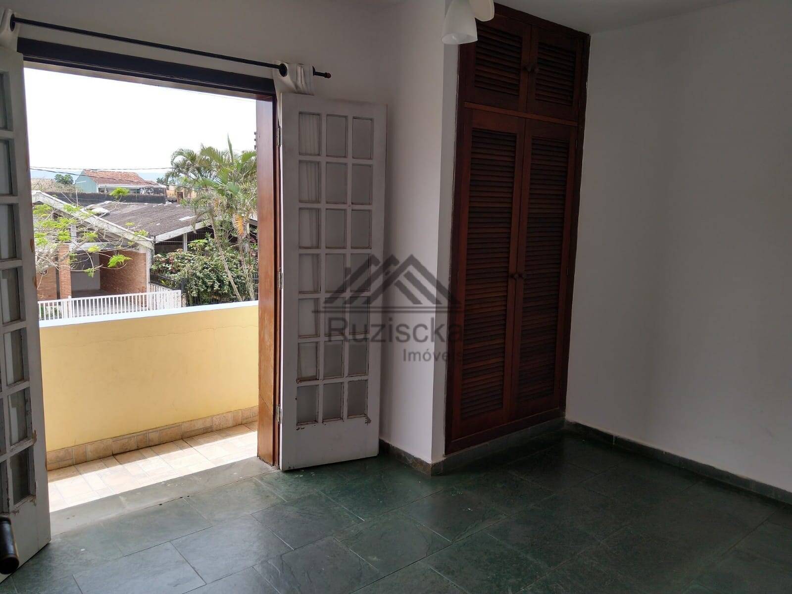 Casa, 5 quartos, 261 m² - Foto 27