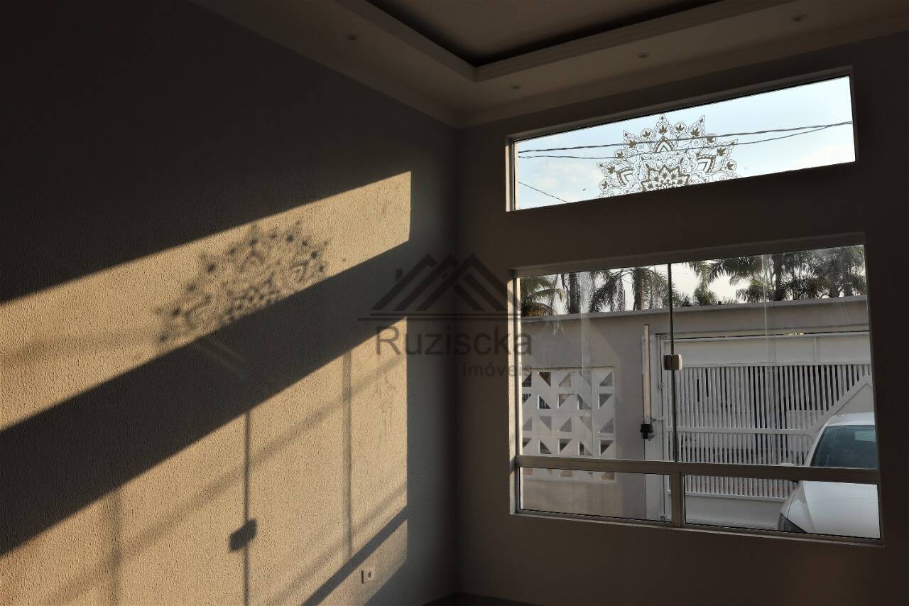 Casa, 3 quartos, 120 m² - Foto 7