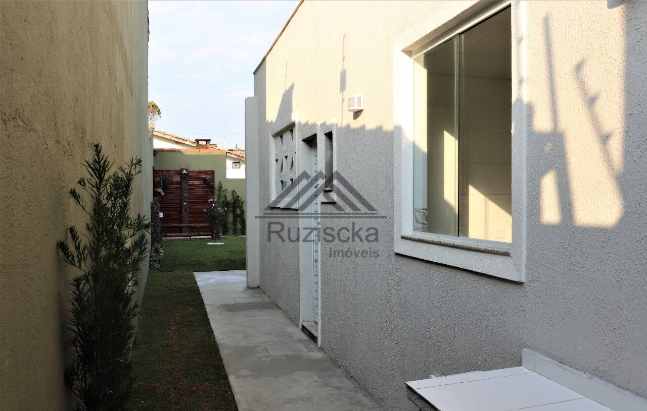Casa, 3 quartos, 120 m² - Foto 14