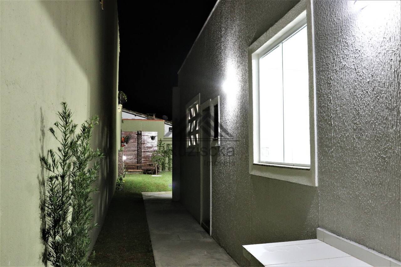 Casa, 3 quartos, 120 m² - Foto 20