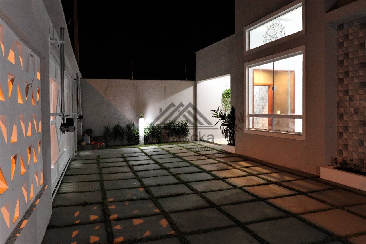 Casa, 3 quartos, 120 m² - Foto 19