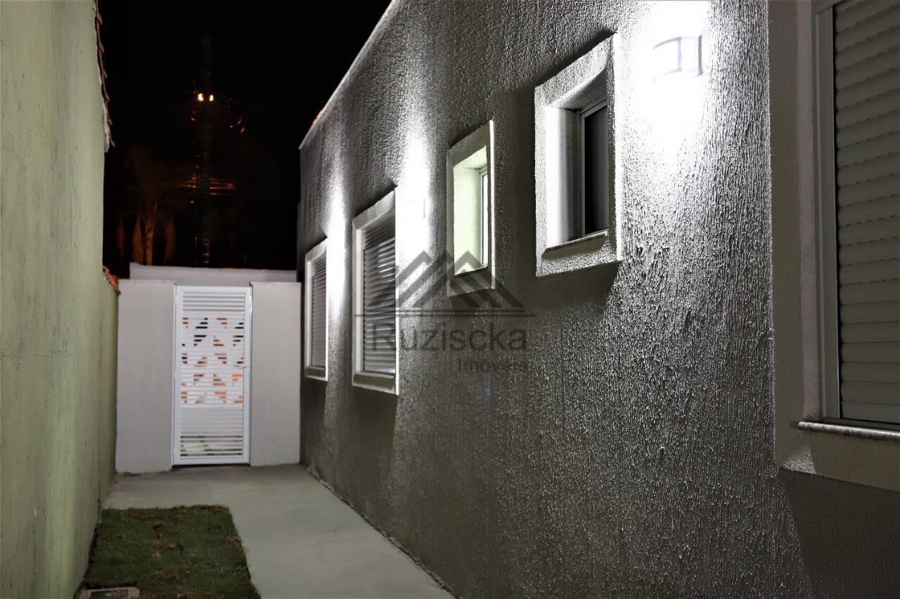 Casa, 3 quartos, 120 m² - Foto 26