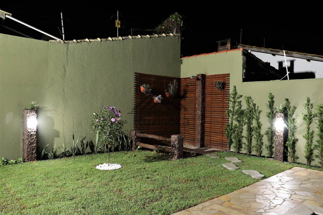 Casa, 3 quartos, 120 m² - Foto 25