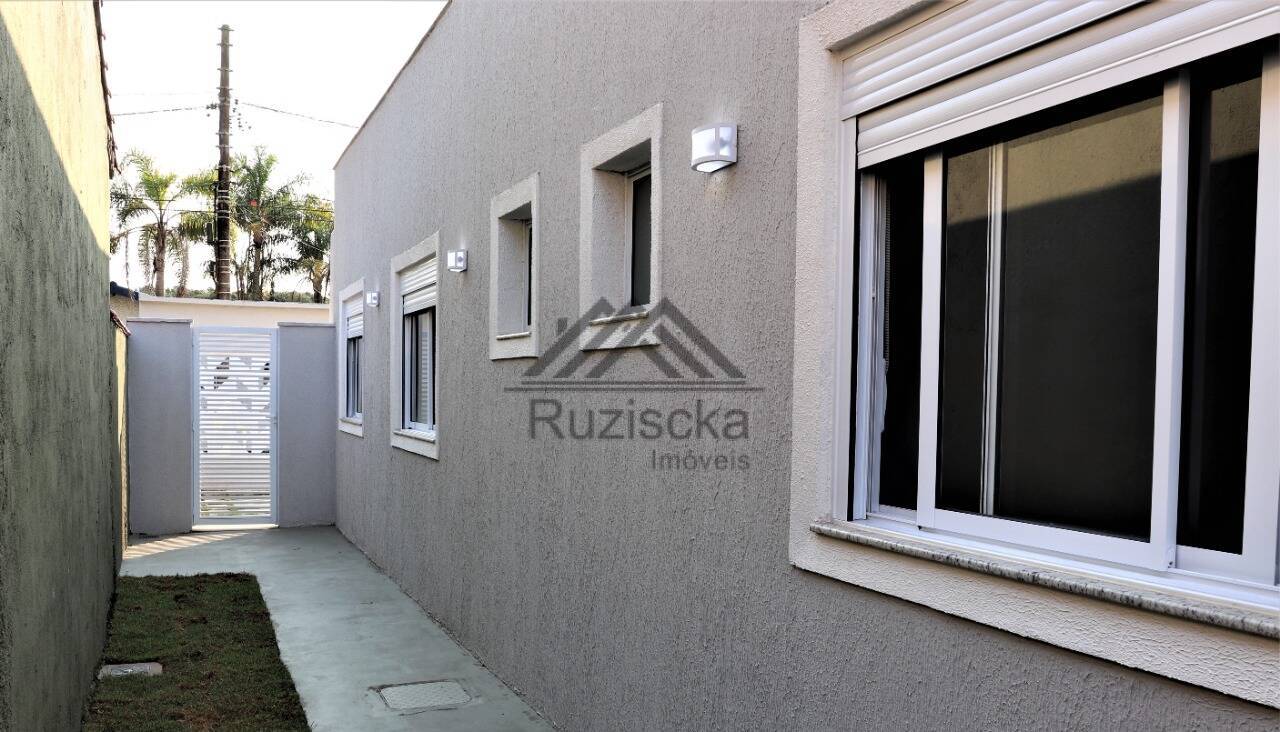 Casa, 3 quartos, 120 m² - Foto 31