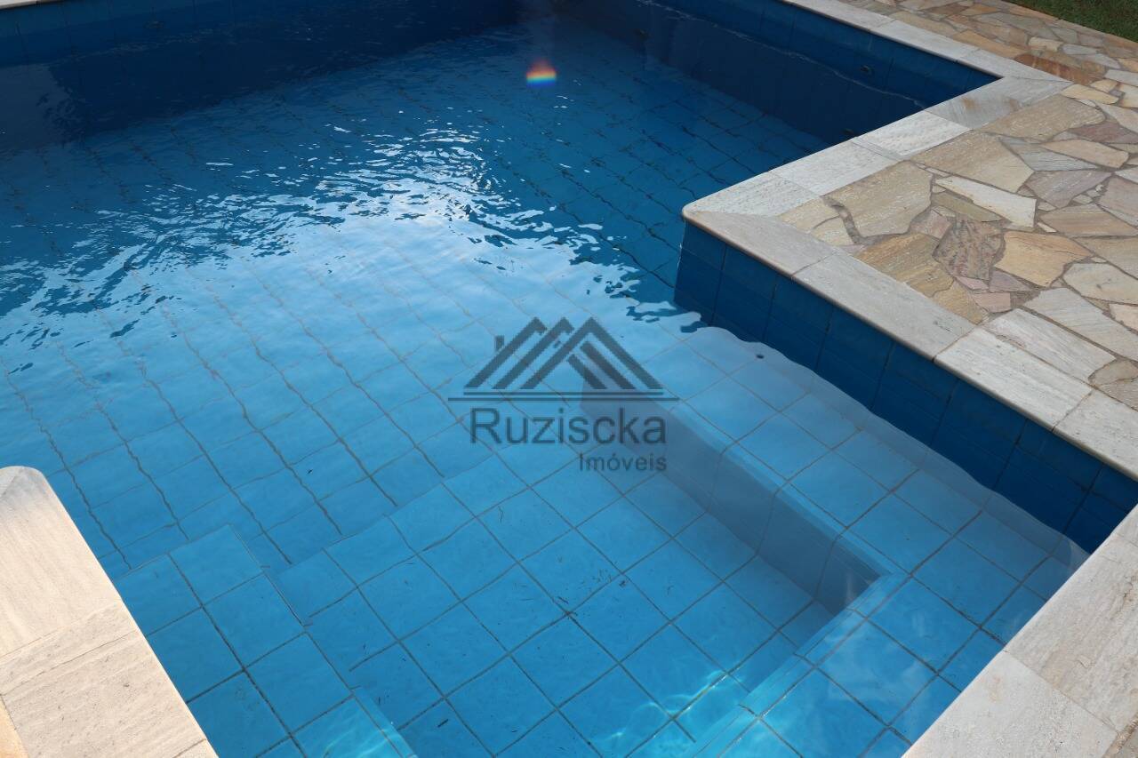 Casa, 3 quartos, 120 m² - Foto 28