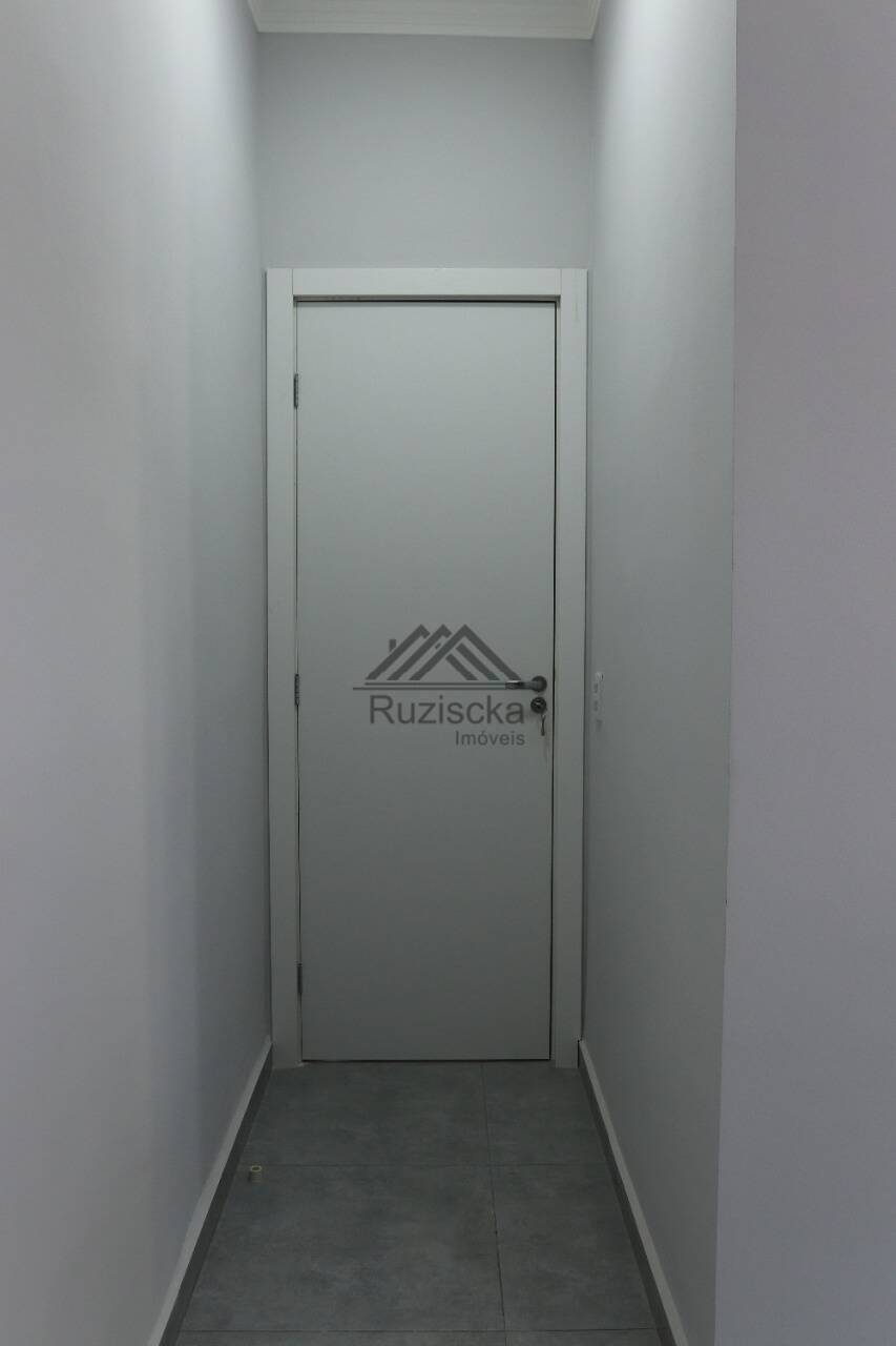 Casa, 3 quartos, 120 m² - Foto 37