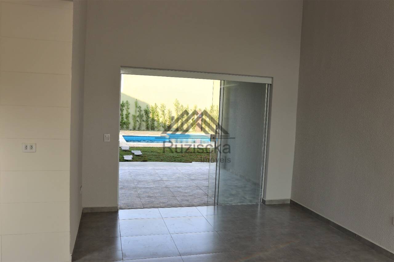 Casa, 3 quartos, 120 m² - Foto 36