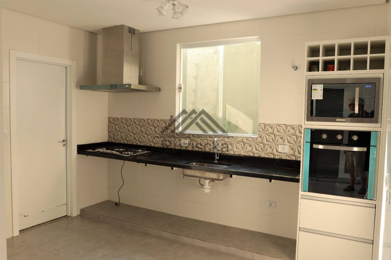 Casa, 3 quartos, 120 m² - Foto 34
