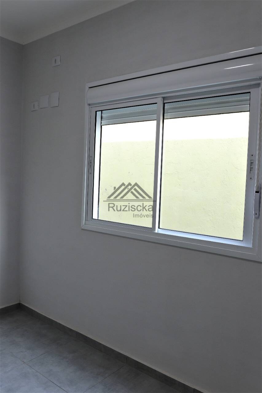 Casa, 3 quartos, 120 m² - Foto 38