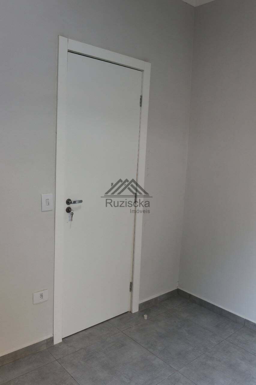 Casa, 3 quartos, 120 m² - Foto 39