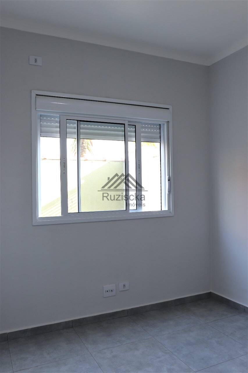 Casa, 3 quartos, 120 m² - Foto 40