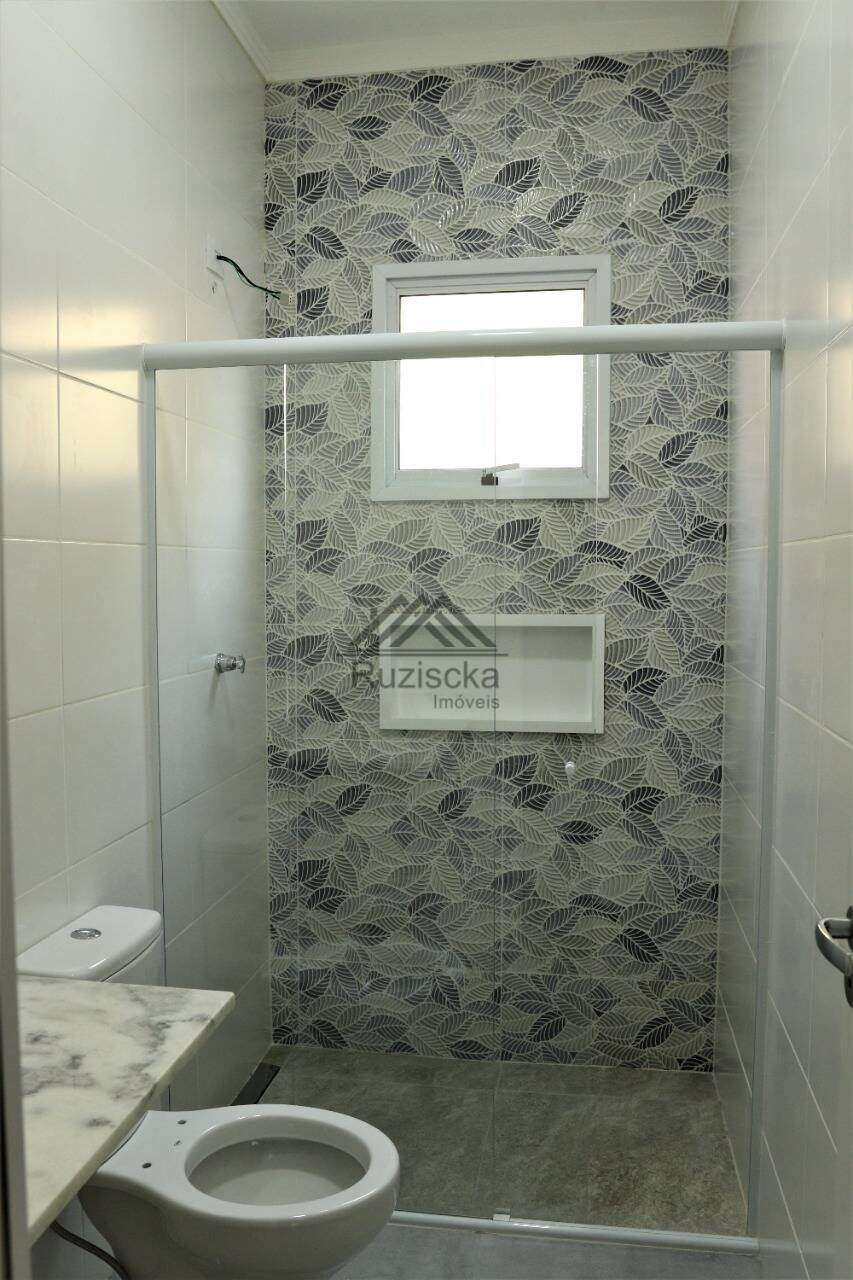 Casa, 3 quartos, 120 m² - Foto 41