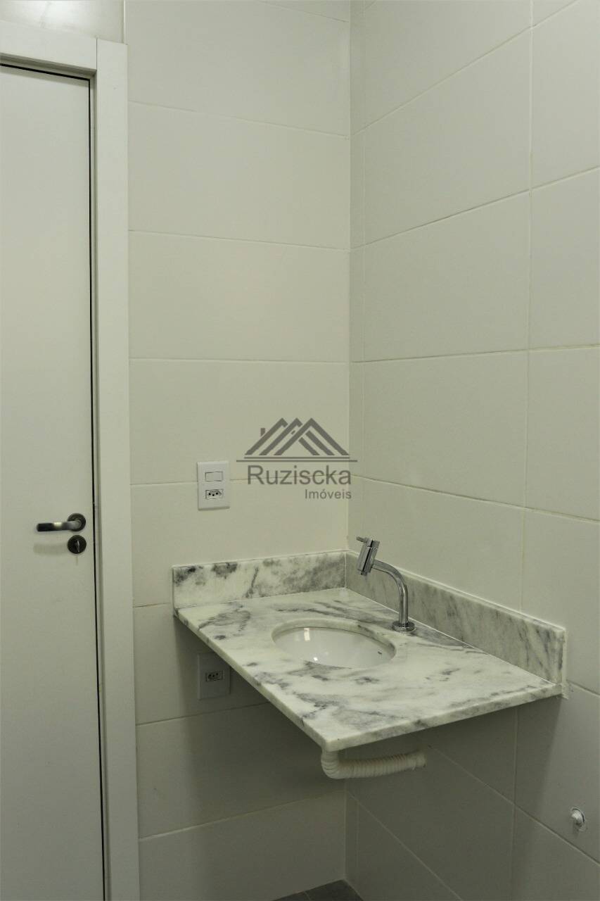 Casa, 3 quartos, 120 m² - Foto 42