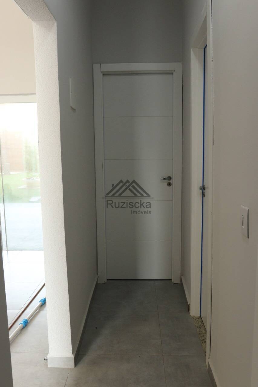 Casa, 3 quartos, 120 m² - Foto 45