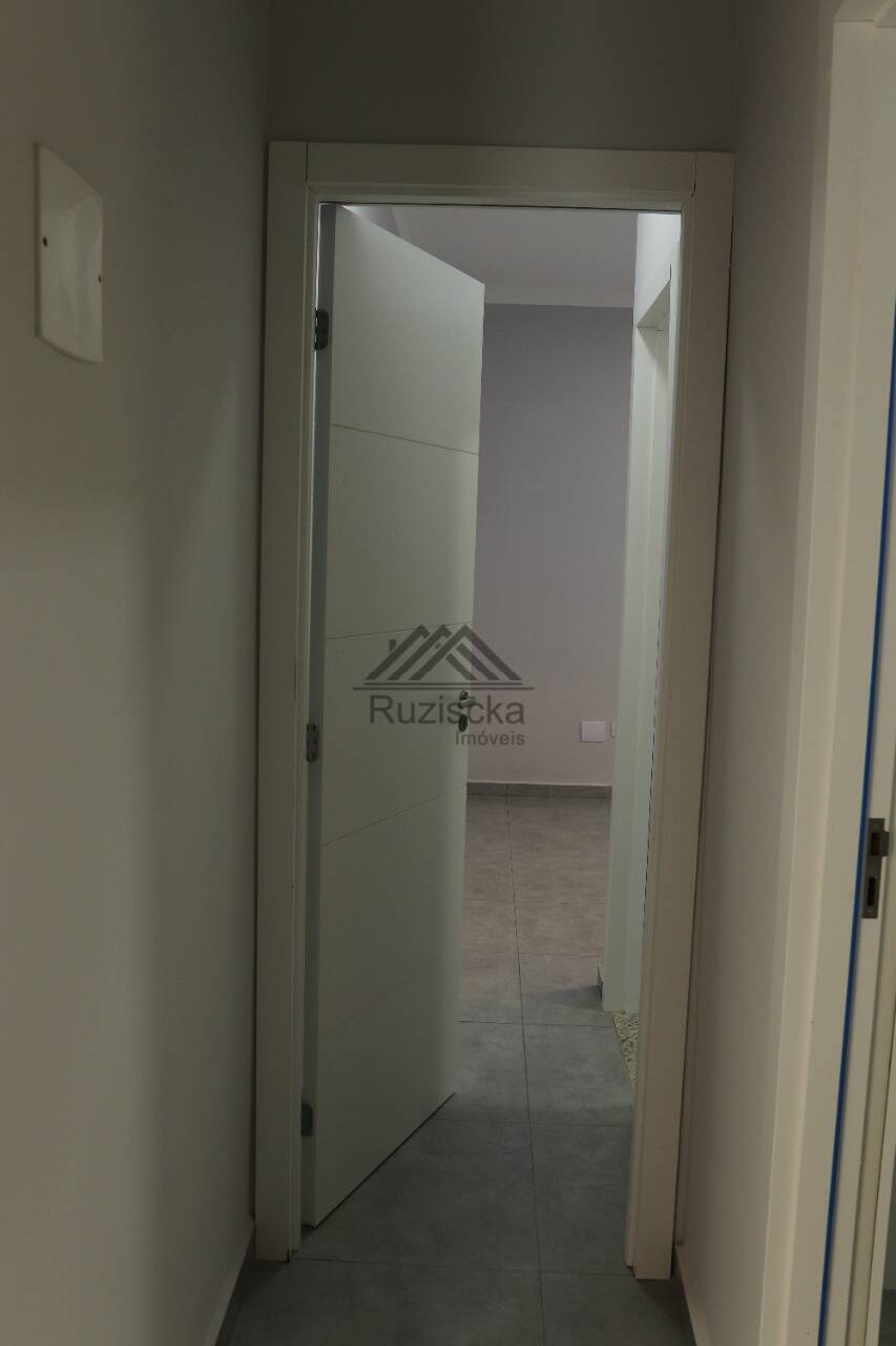 Casa, 3 quartos, 120 m² - Foto 44