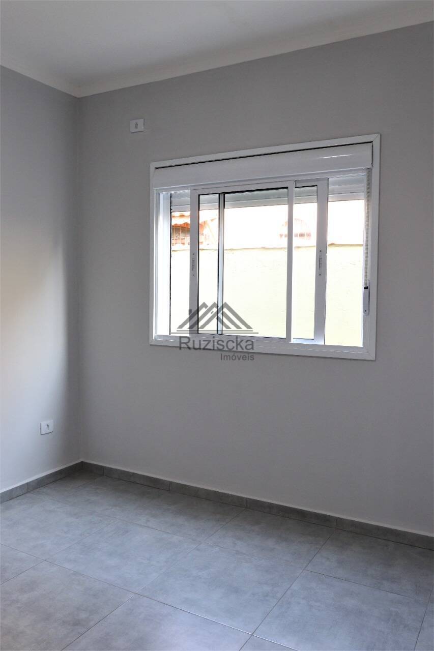 Casa, 3 quartos, 120 m² - Foto 43