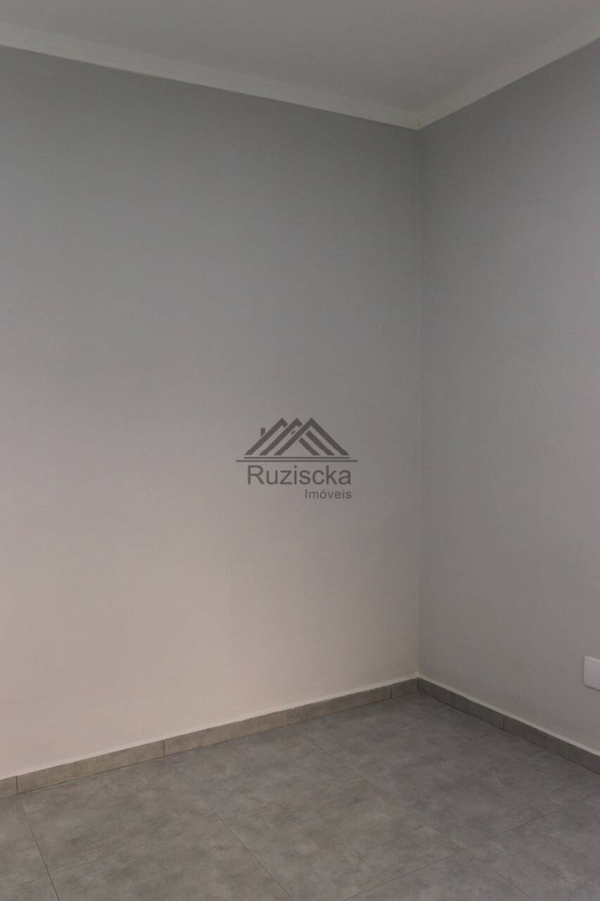 Casa, 3 quartos, 120 m² - Foto 47