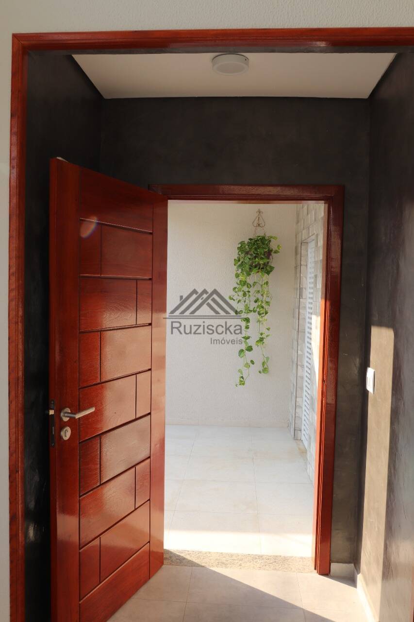 Casa, 3 quartos, 120 m² - Foto 49