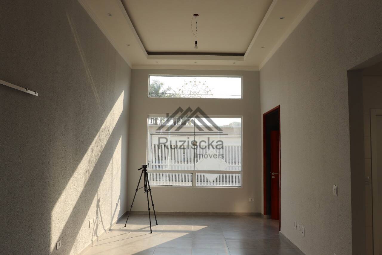 Casa, 3 quartos, 120 m² - Foto 46