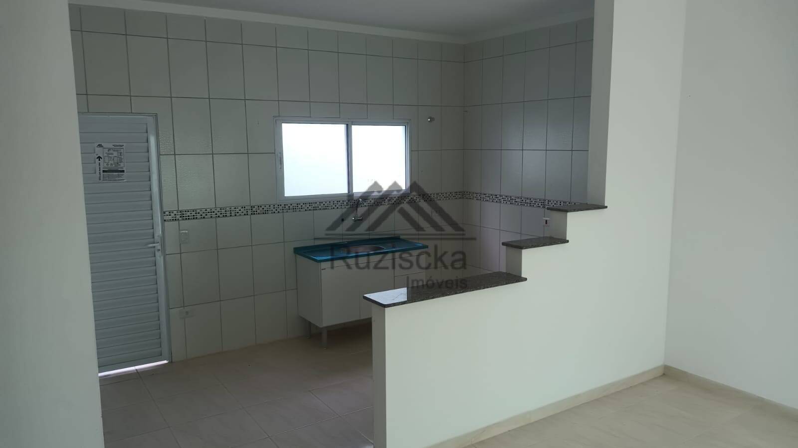 Casa de Condomínio, 2 quartos - Foto 10