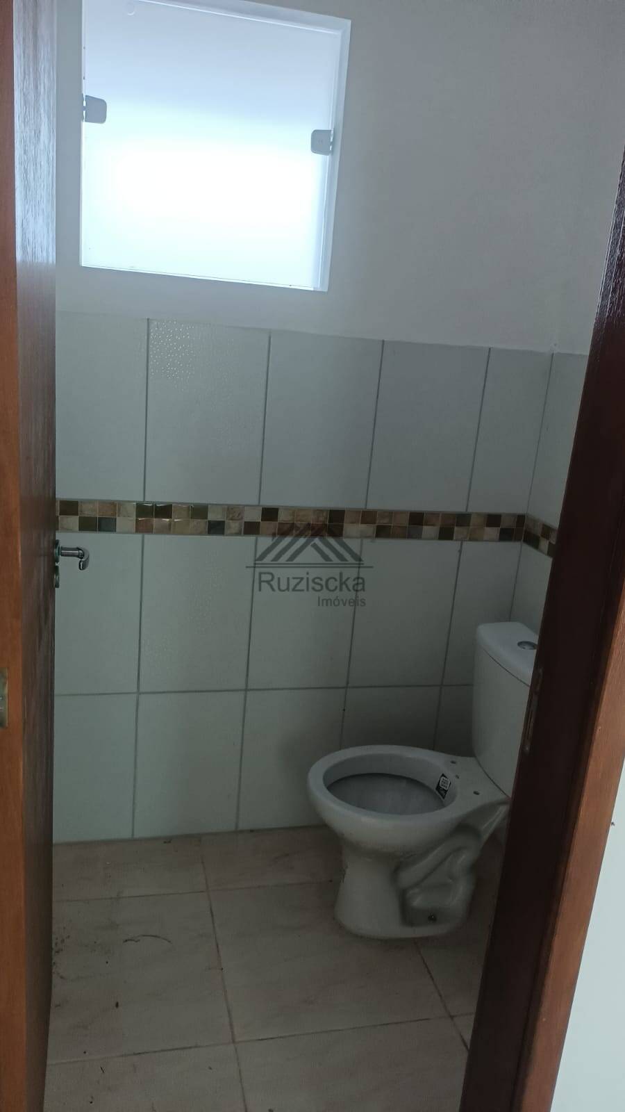 Casa de Condomínio, 2 quartos - Foto 11