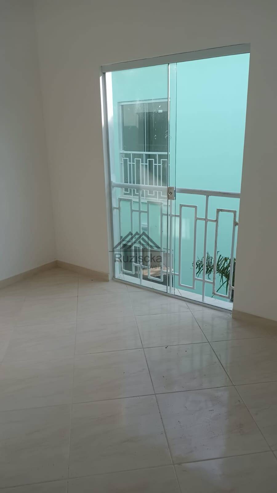 Casa de Condomínio, 2 quartos - Foto 17