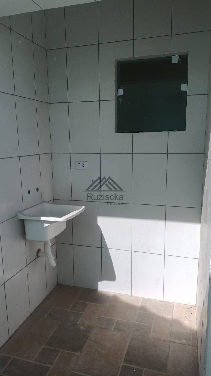 Casa de Condomínio, 2 quartos - Foto 18