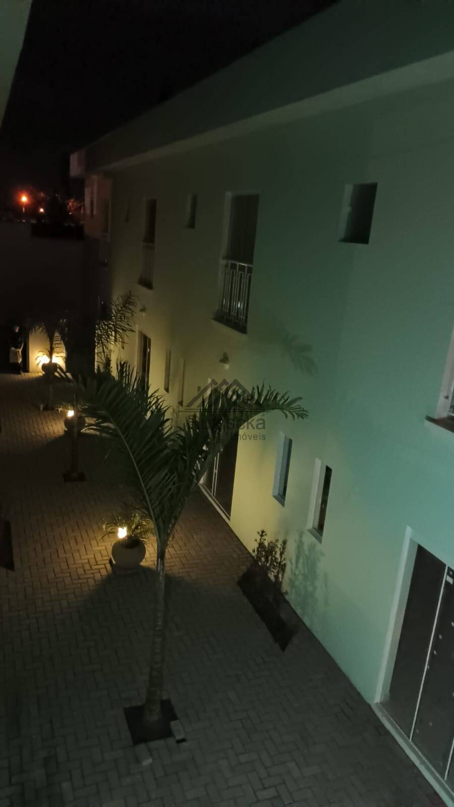 Casa de Condomínio, 2 quartos - Foto 19
