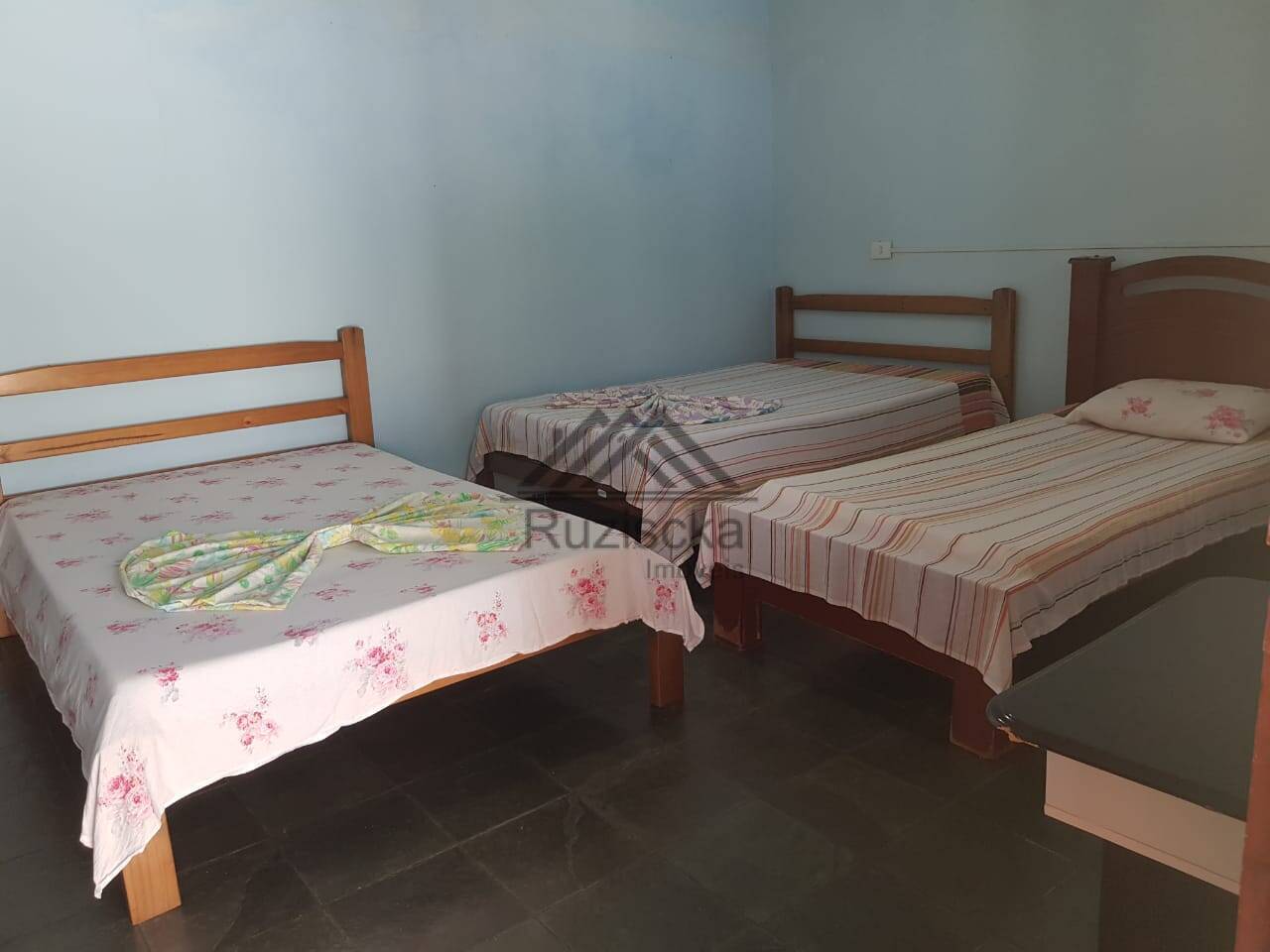 Sítio, 10 quartos, 2500 m² - Foto 12