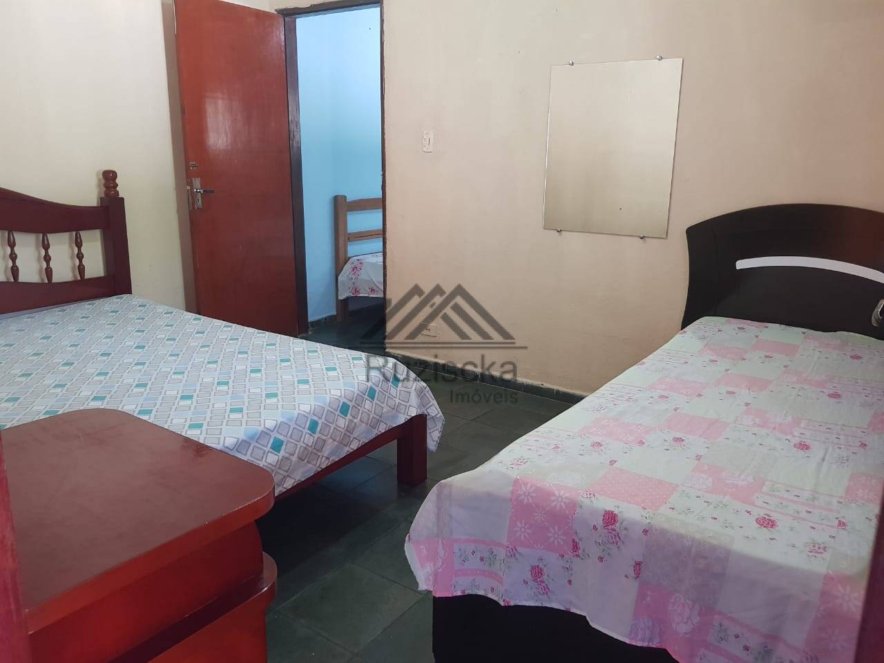 Sítio, 10 quartos, 2500 m² - Foto 11