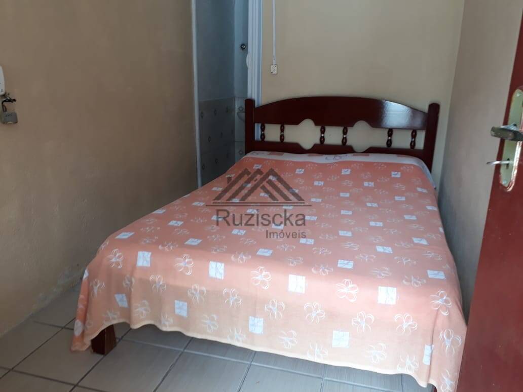 Sítio, 10 quartos, 2500 m² - Foto 14