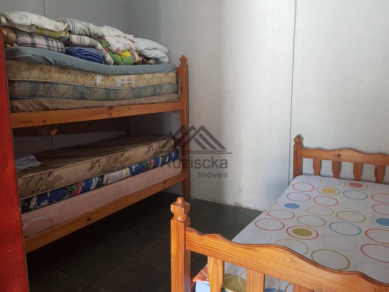 Sítio, 10 quartos, 2500 m² - Foto 15
