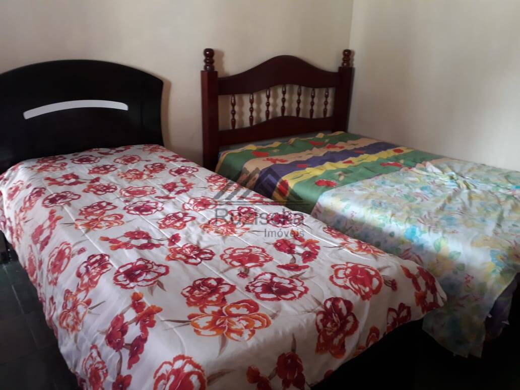 Sítio, 10 quartos, 2500 m² - Foto 16