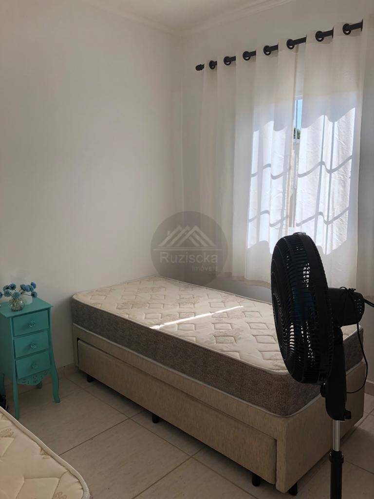 Casa, 2 quartos, 52 m² - Foto 7
