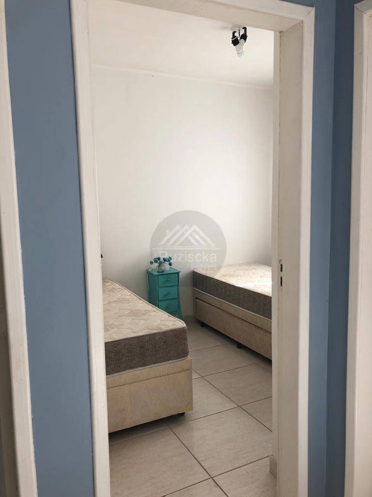 Casa, 2 quartos, 52 m² - Foto 8