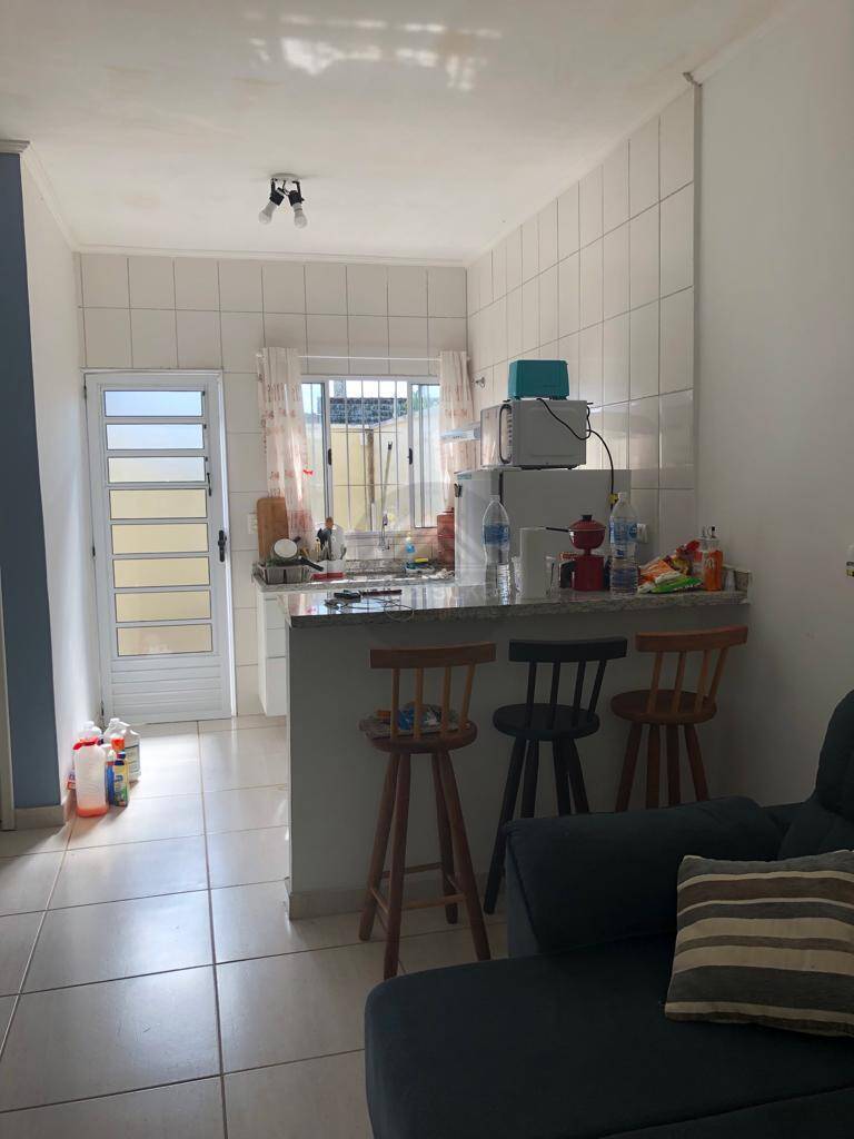 Casa, 2 quartos, 52 m² - Foto 12
